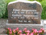 Ejler Joergensen.JPG